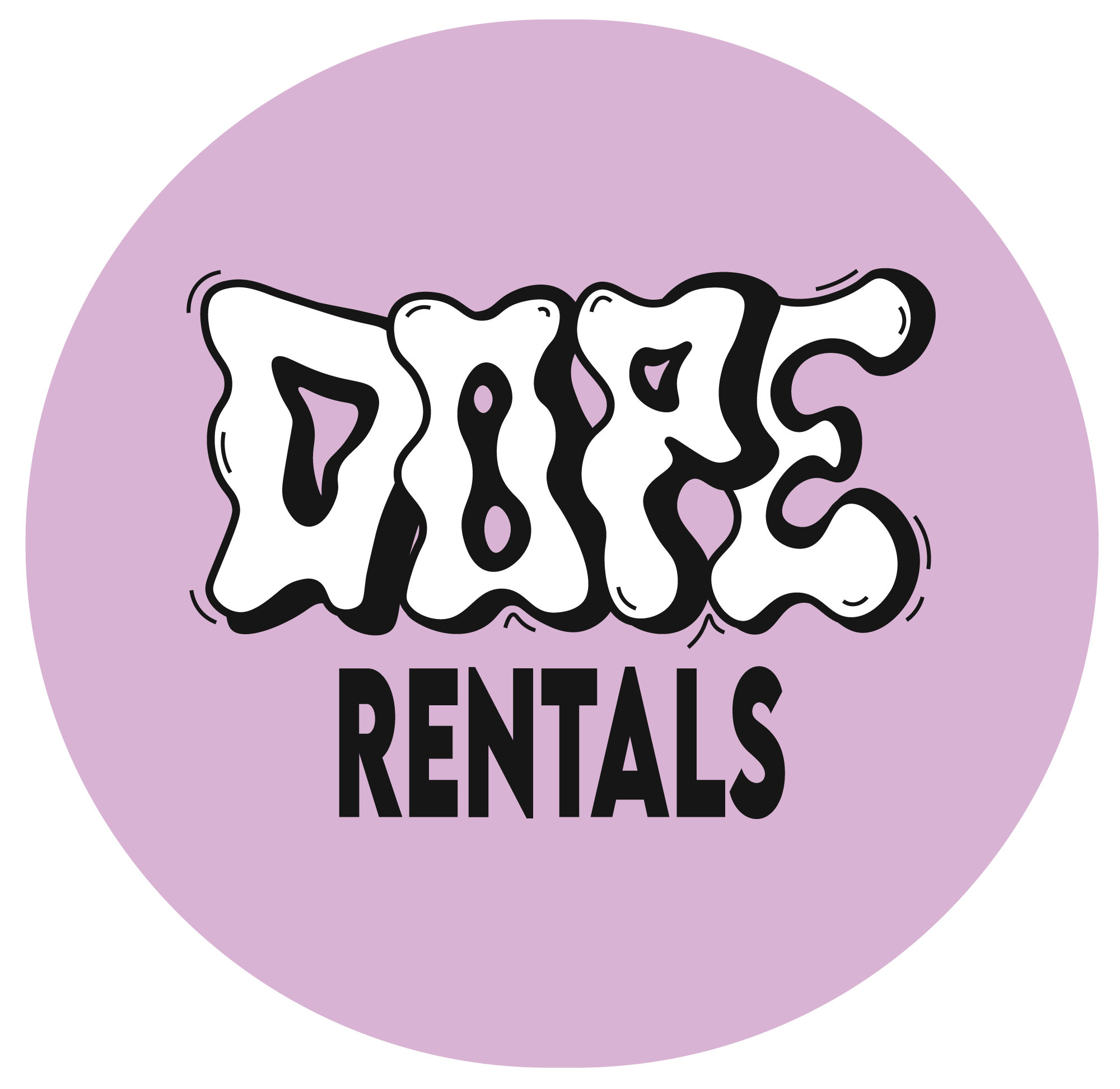  Welcome To Dope Rentals